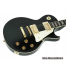 Gitara elektryczna Vision Les Paul Black